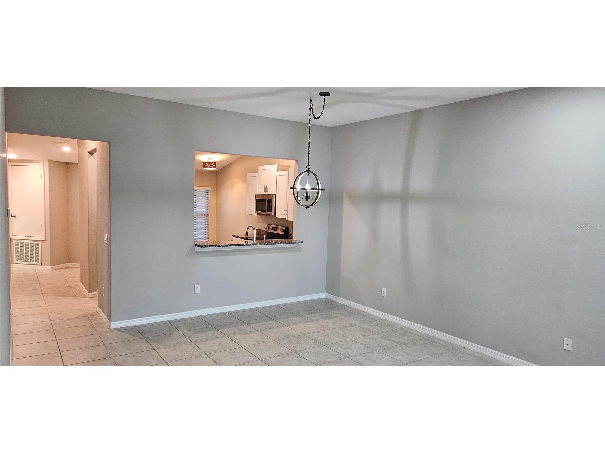 13407 Crest Lake Drive Hudson FL 34669 TB8503389 image7