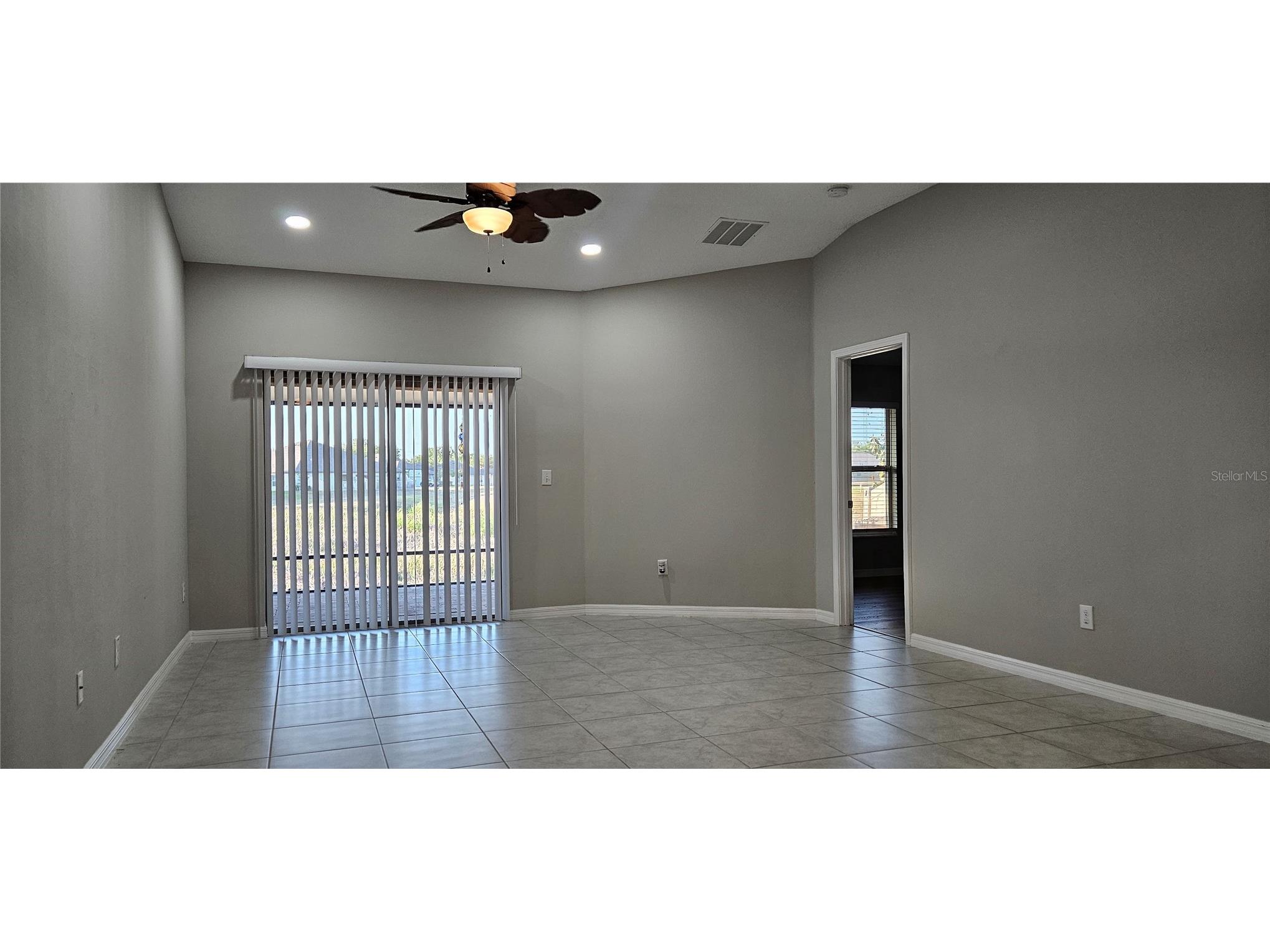 13407 Crest Lake Drive Hudson FL 34669 TB8503389 image8