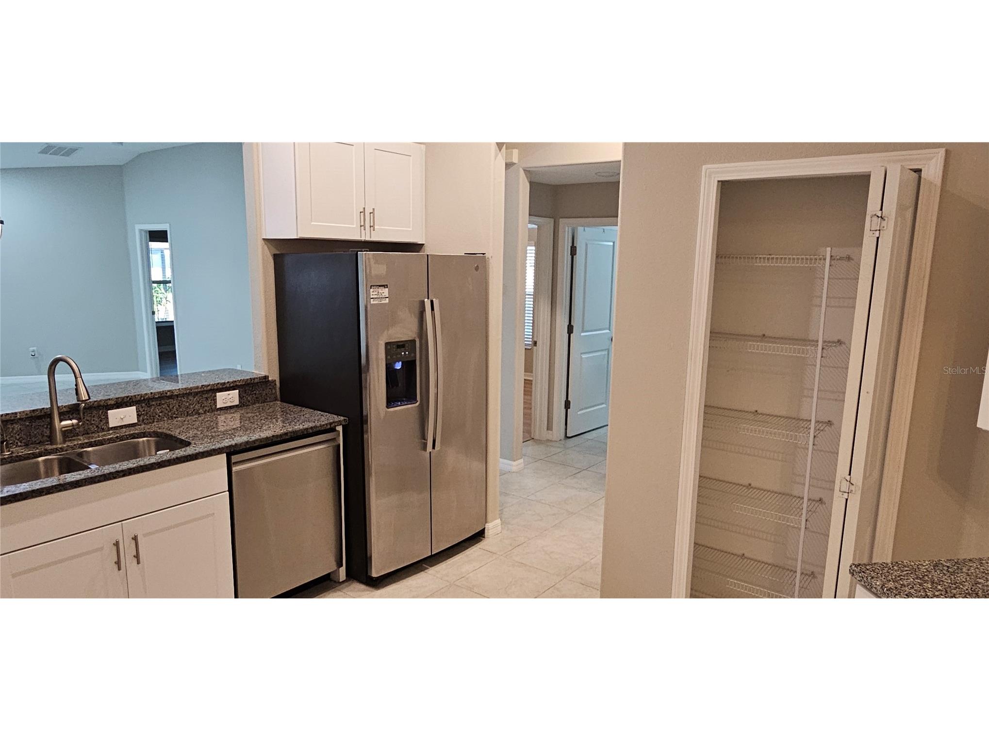 13407 Crest Lake Drive Hudson FL 34669 TB8503389 image9