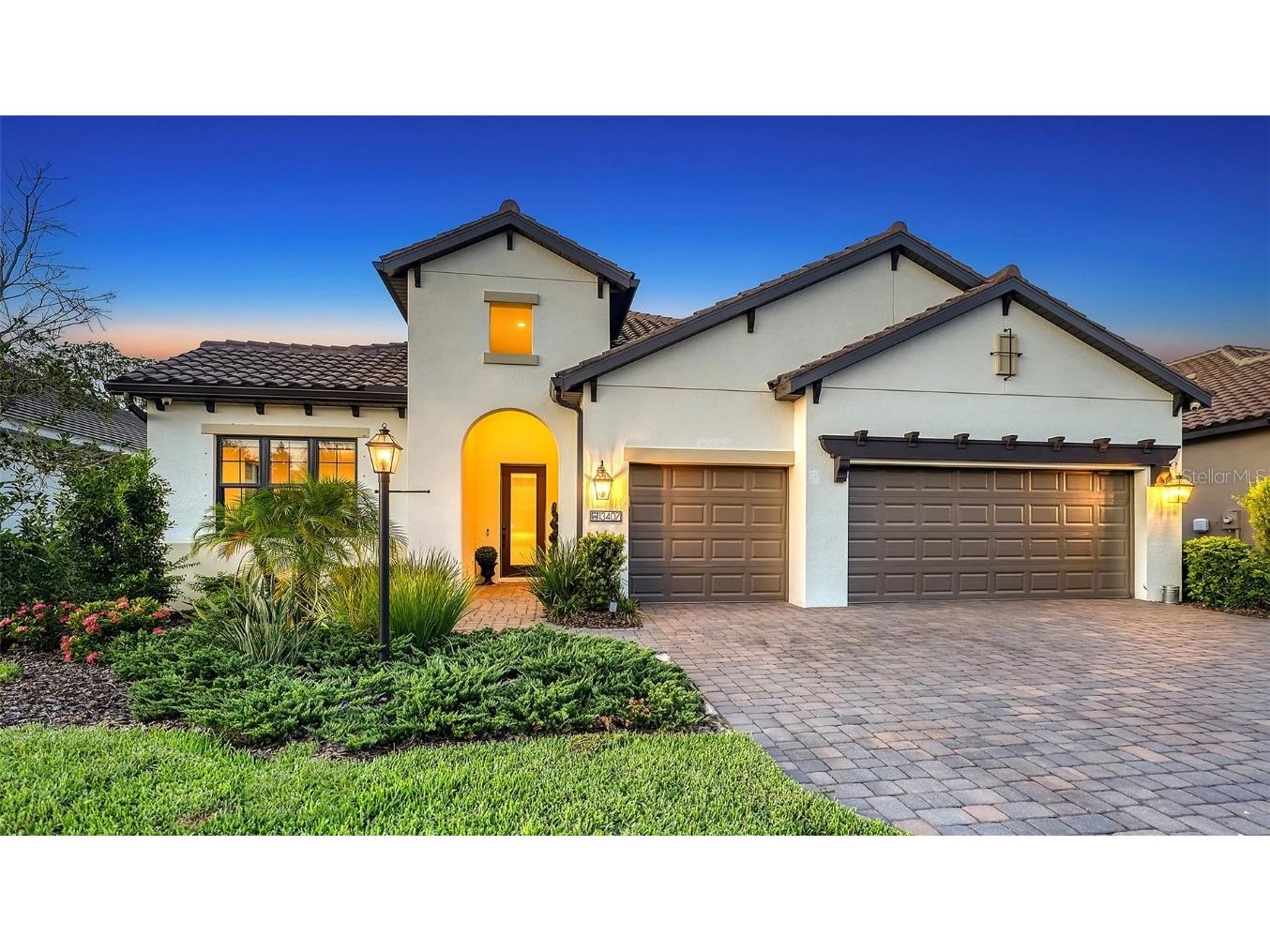 13407 Deep Blue Place Bradenton FL 34211 A4576308 image1