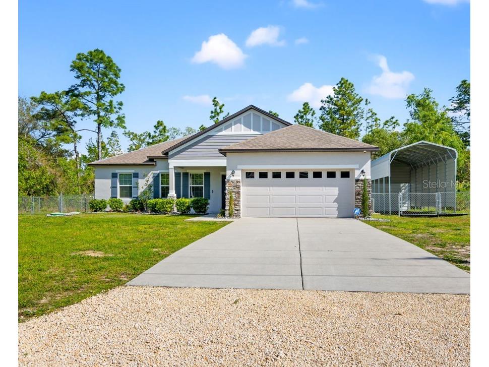 13407 Eadom Avenue Brooksville FL 34614 T3525569 image1