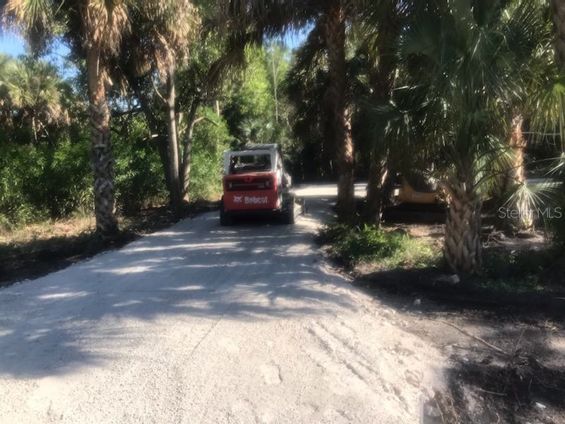 13407 Electron Drive, Fort Myers, FL, 33908 MLS OM687964 Edina Realty