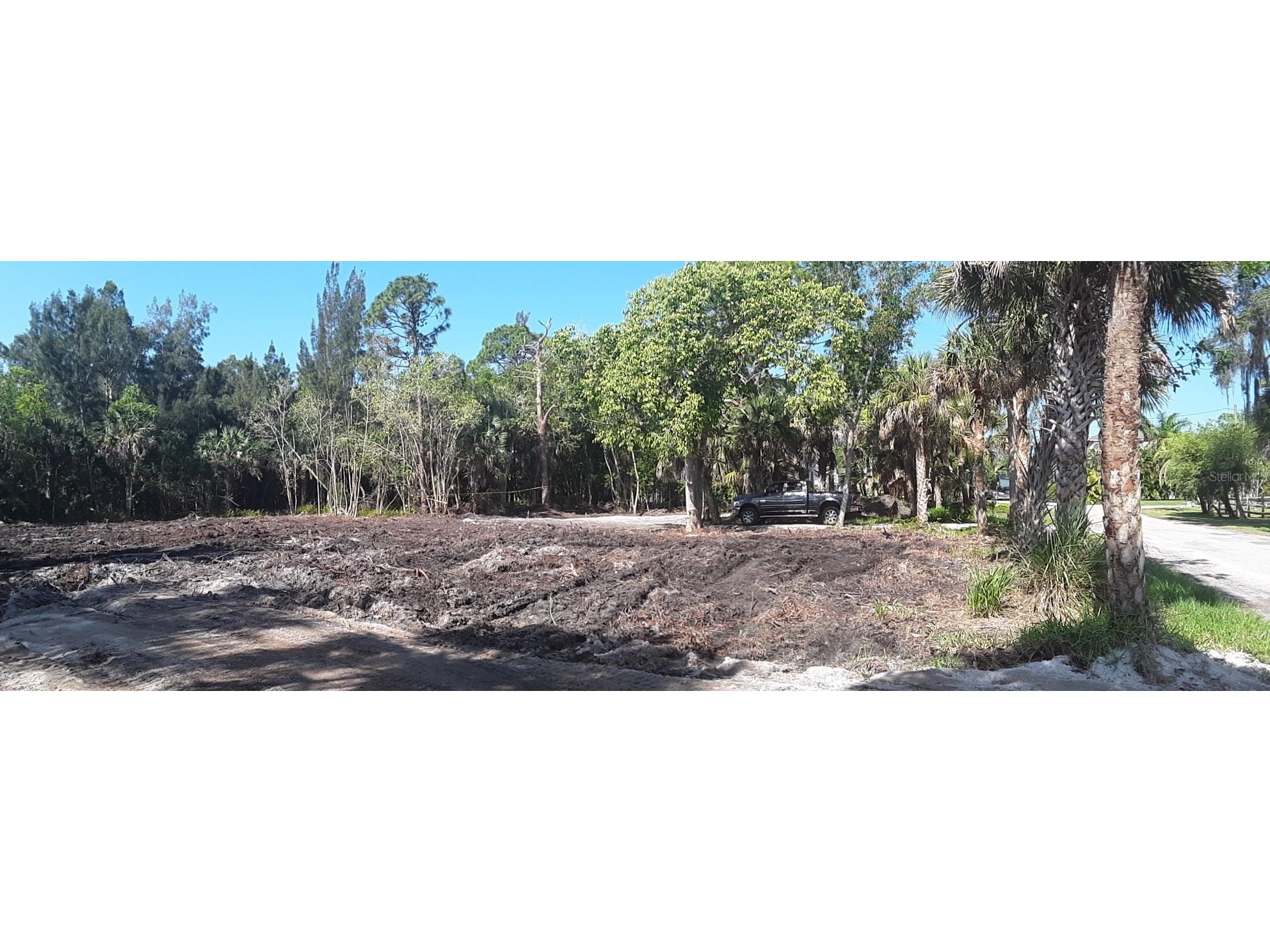 13407 Electron Drive, Fort Myers, FL, 33908 MLS OM687964 Edina Realty