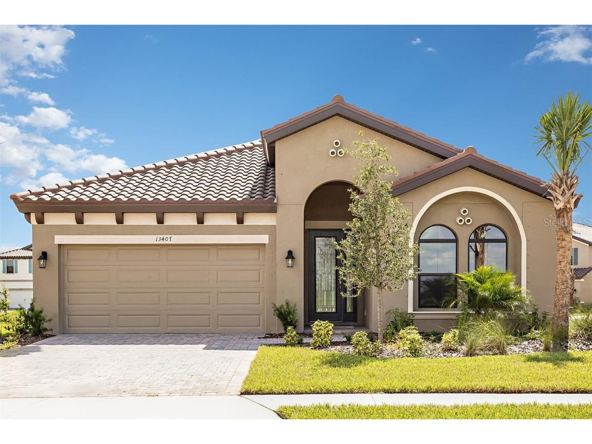 13407 Heartwood Way Parrish FL 34219 T3444587 image1