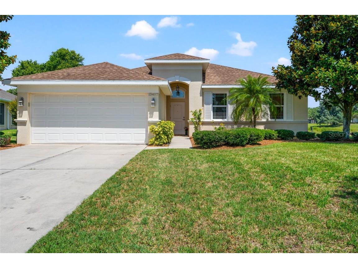 13407 Niti Drive Hudson FL 34669 T3531581 image1