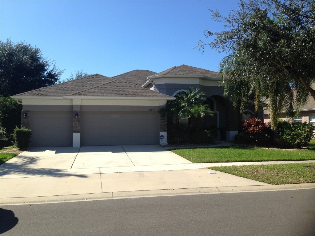 13407 Paloma Drive Orlando FL 32837 O5961624 image1