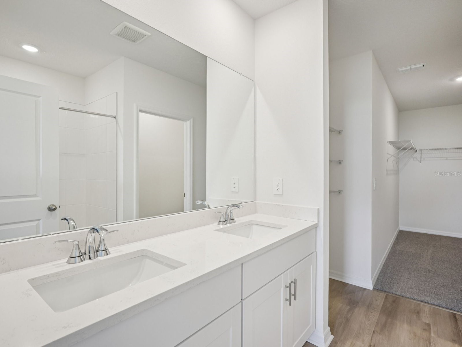 13407 Shellmore Avenue Palmetto FL 34221 O6328595 image22