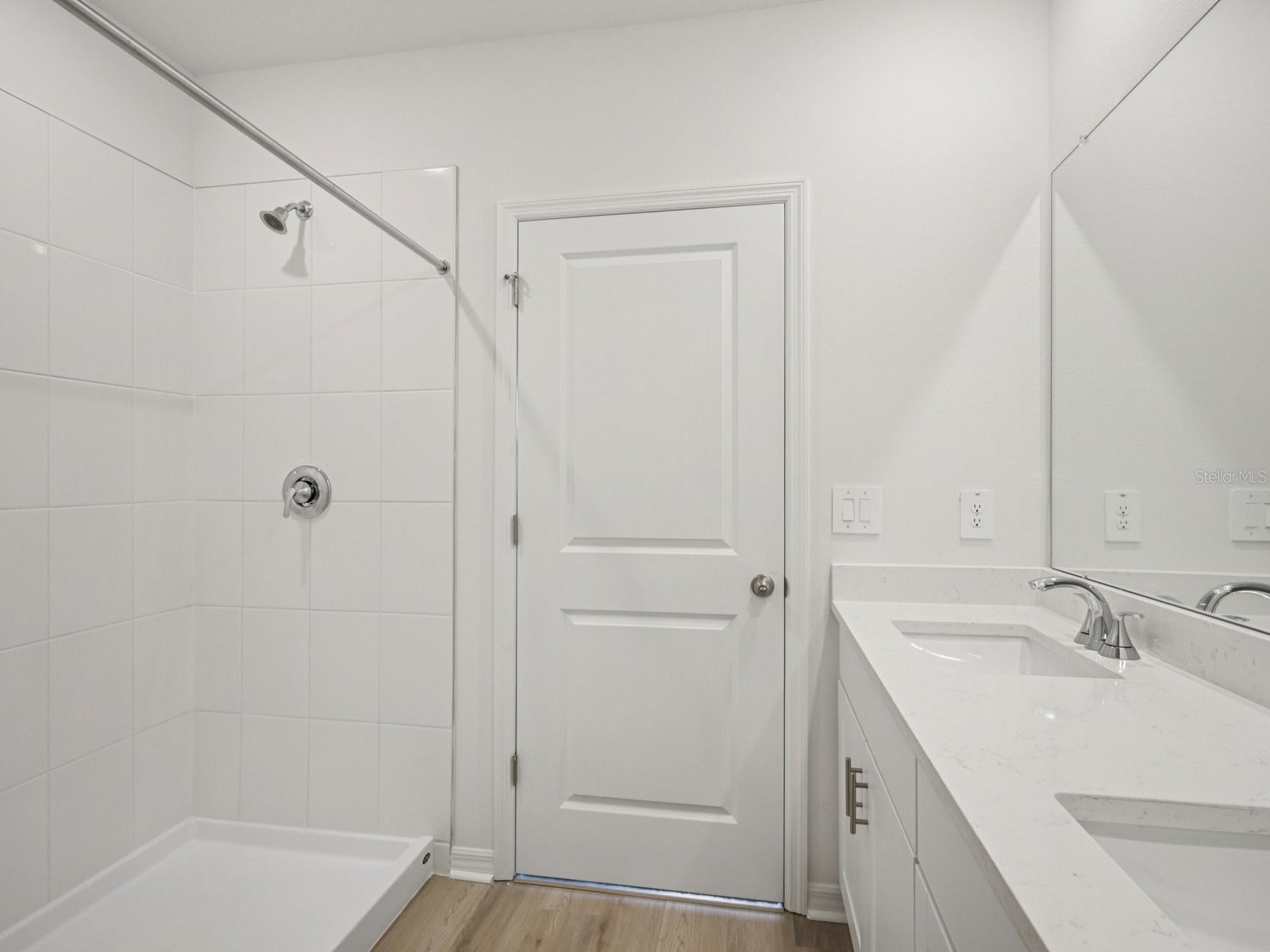 13407 Shellmore Avenue Palmetto FL 34221 O6328595 image23