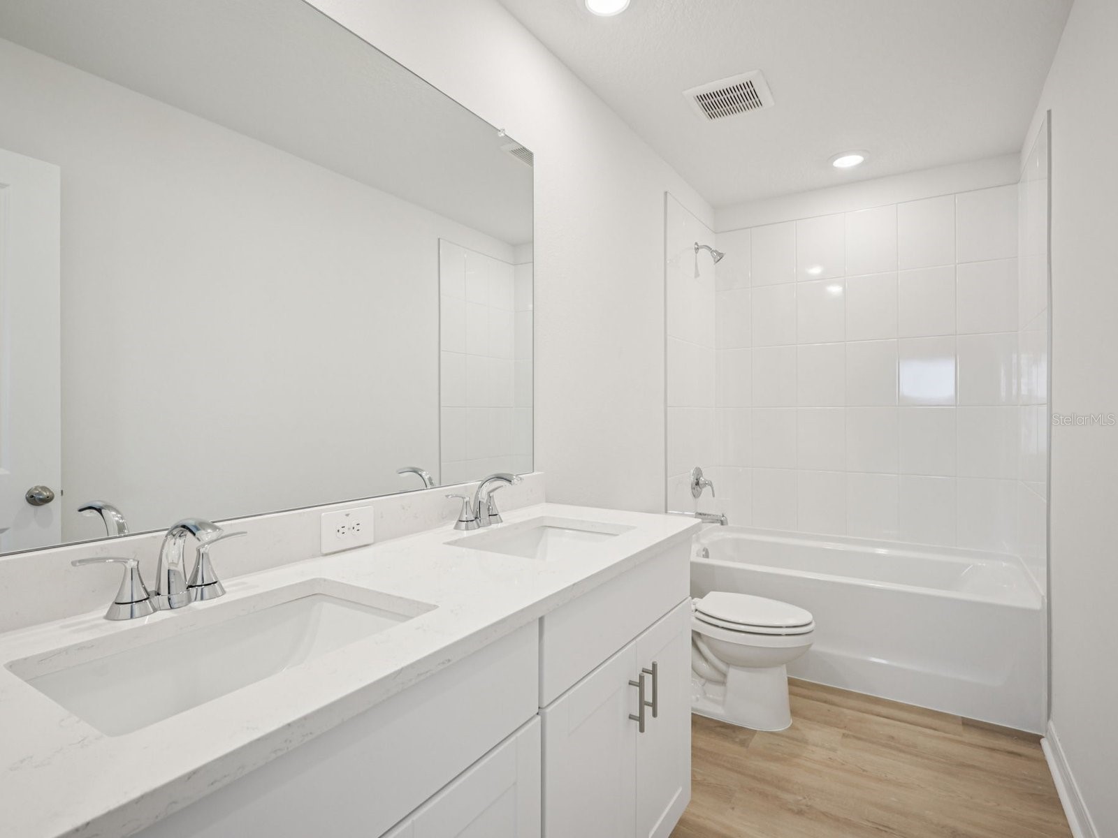 13407 Shellmore Avenue Palmetto FL 34221 O6328595 image32