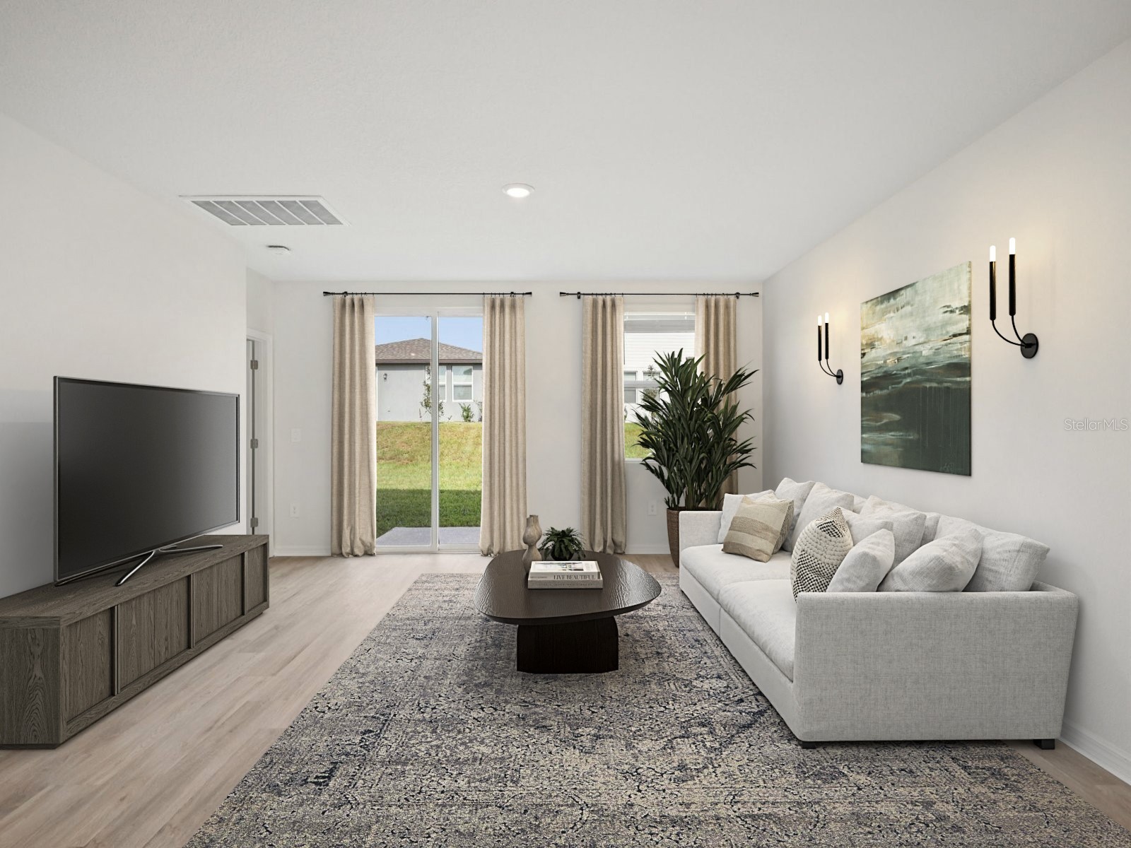 13407 Shellmore Avenue Palmetto FL 34221 O6328595 image9