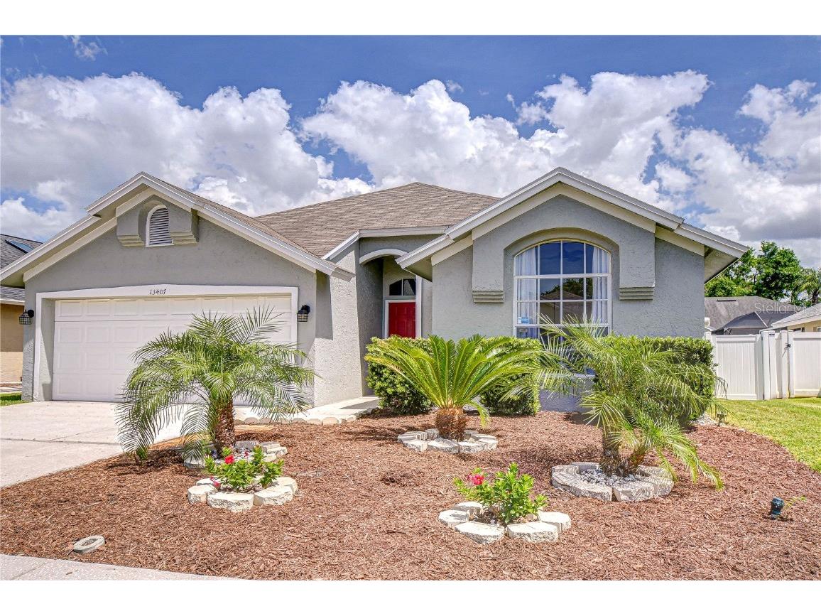 13407 Sunvale Place Tampa FL 33626 TB8368758 image1