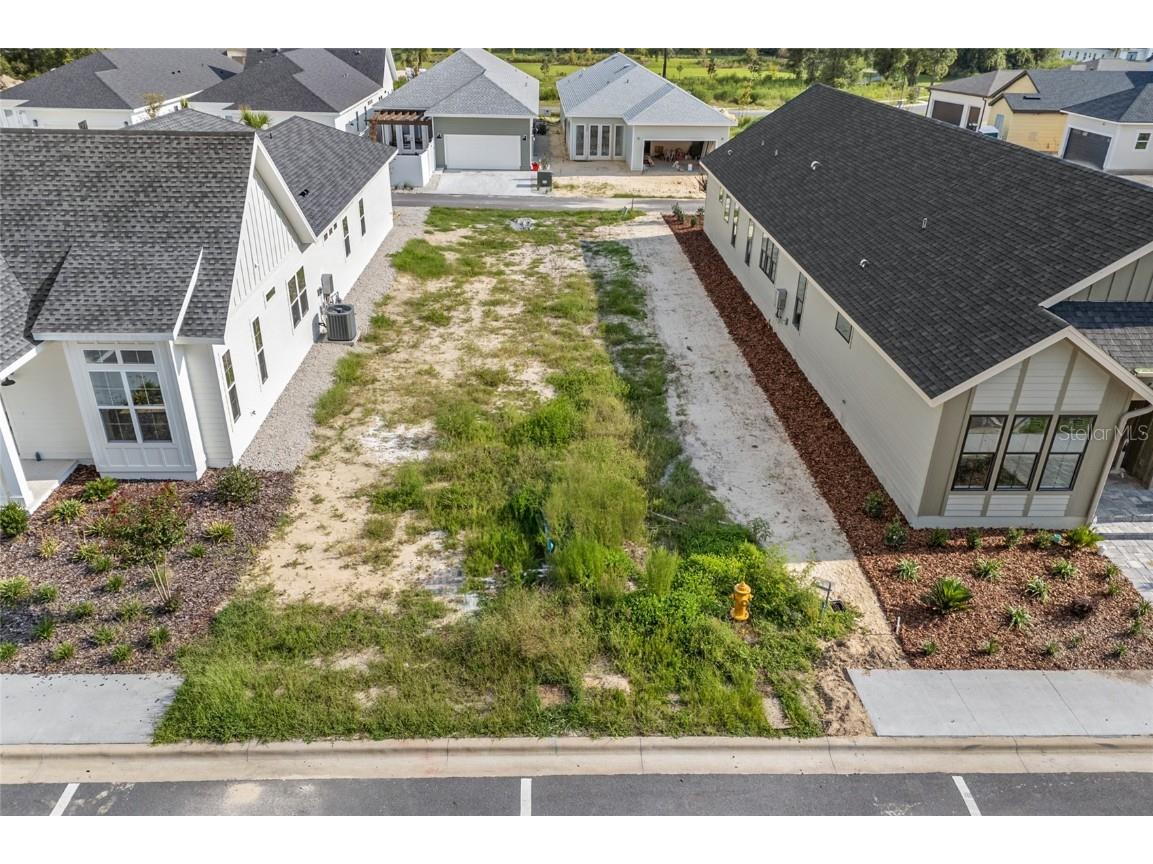 13407 SW 9th Road Newberry FL 32669 GC522511 image1