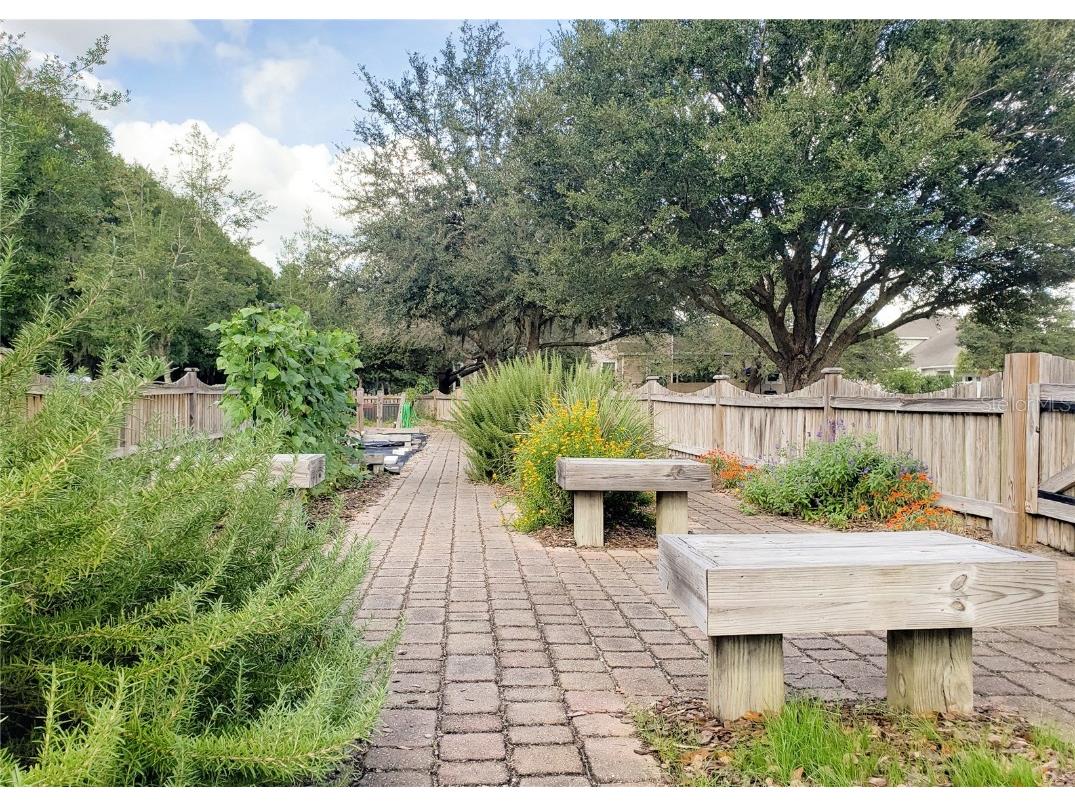 13407 SW 9th Road Newberry FL 32669 GC522511 image5