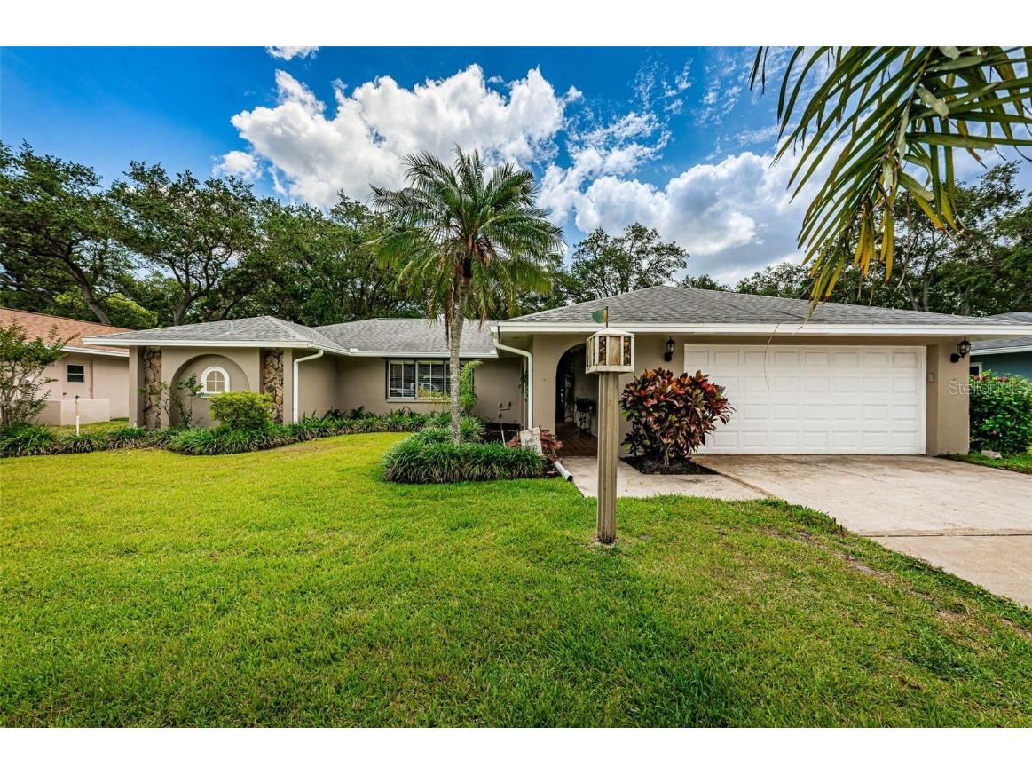 13408 105th Avenue Largo FL 33774 U8201964 image1