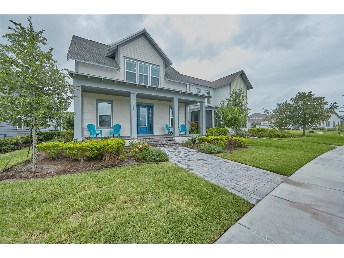 13408 Beebe Alley Orlando FL 32827 O6371880 image11