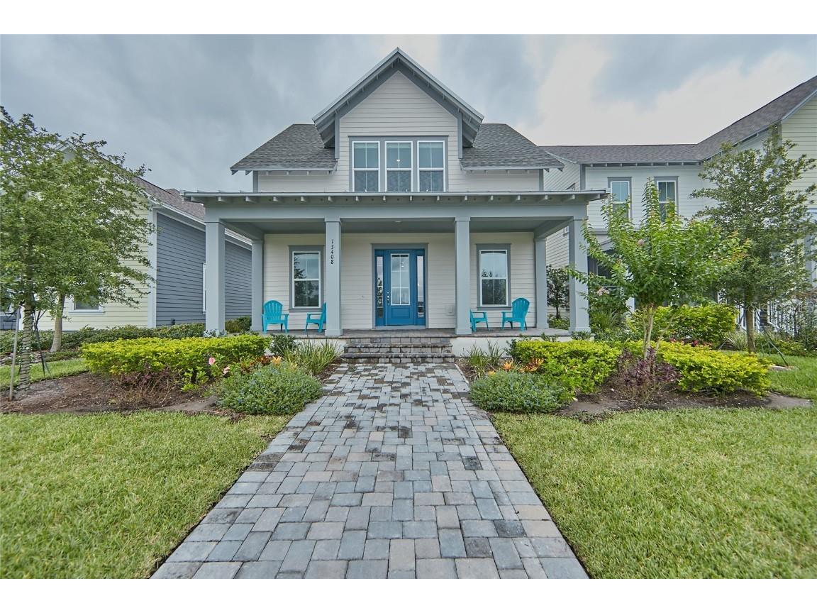 13408 Beebe Alley Orlando FL 32827 O6371880 image12