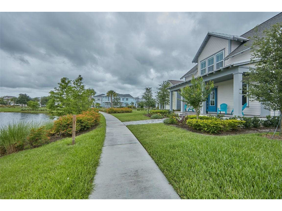 13408 Beebe Alley Orlando FL 32827 O6371880 image13