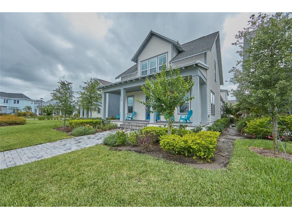 13408 Beebe Alley Orlando FL 32827 O6371880 image14