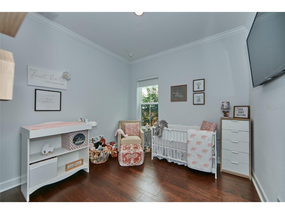 13408 Beebe Alley Orlando FL 32827 O6371880 image16