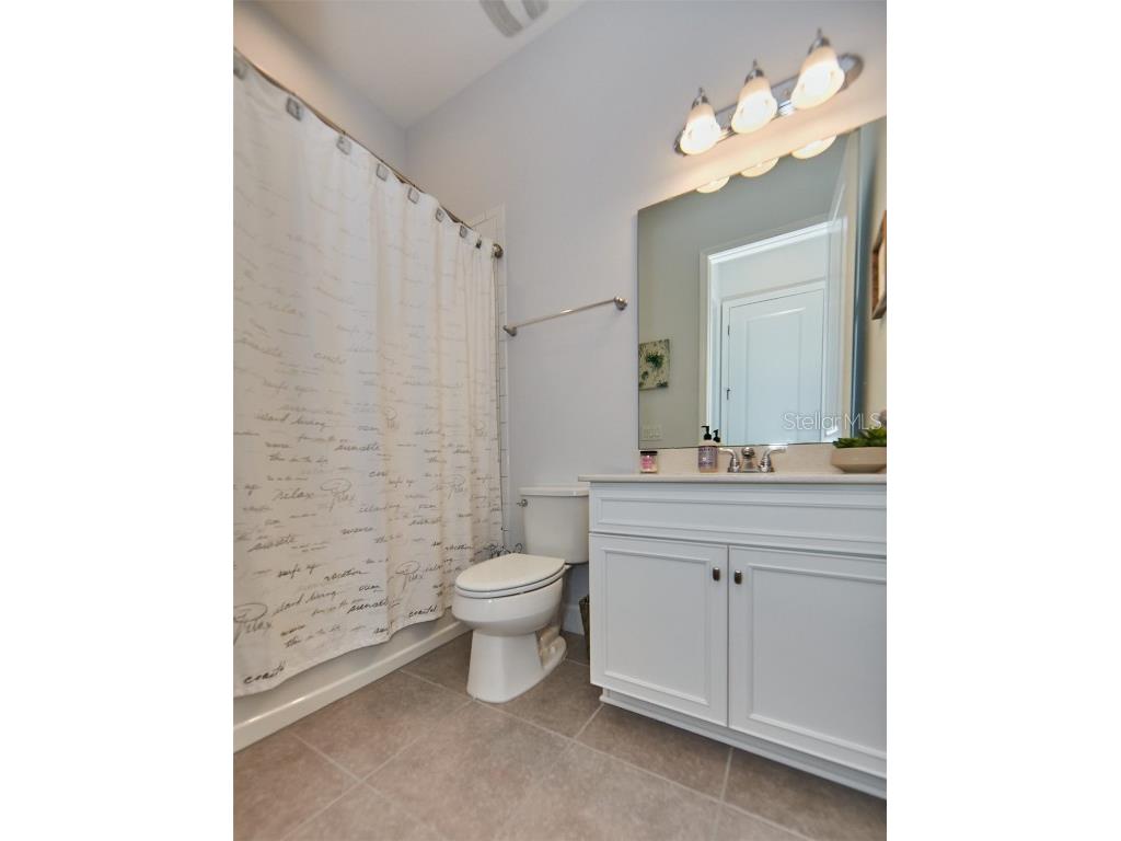 13408 Beebe Alley Orlando FL 32827 O6371880 image18