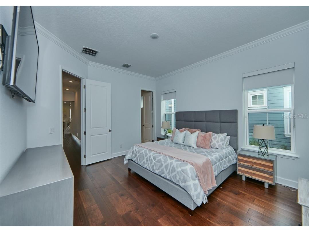 13408 Beebe Alley Orlando FL 32827 O6371880 image19