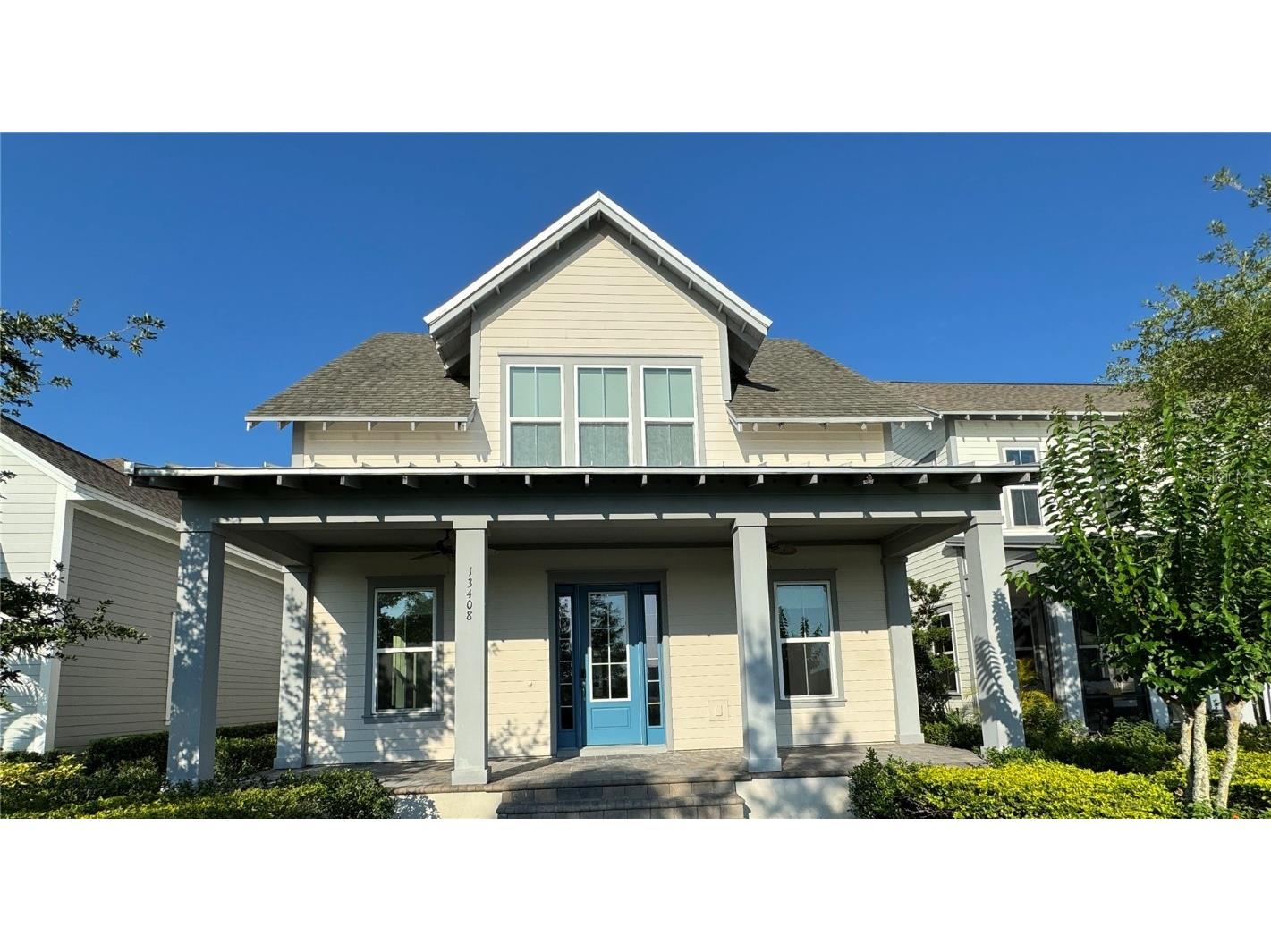 13408 Beebe Alley Orlando FL 32827 O6371880 image2