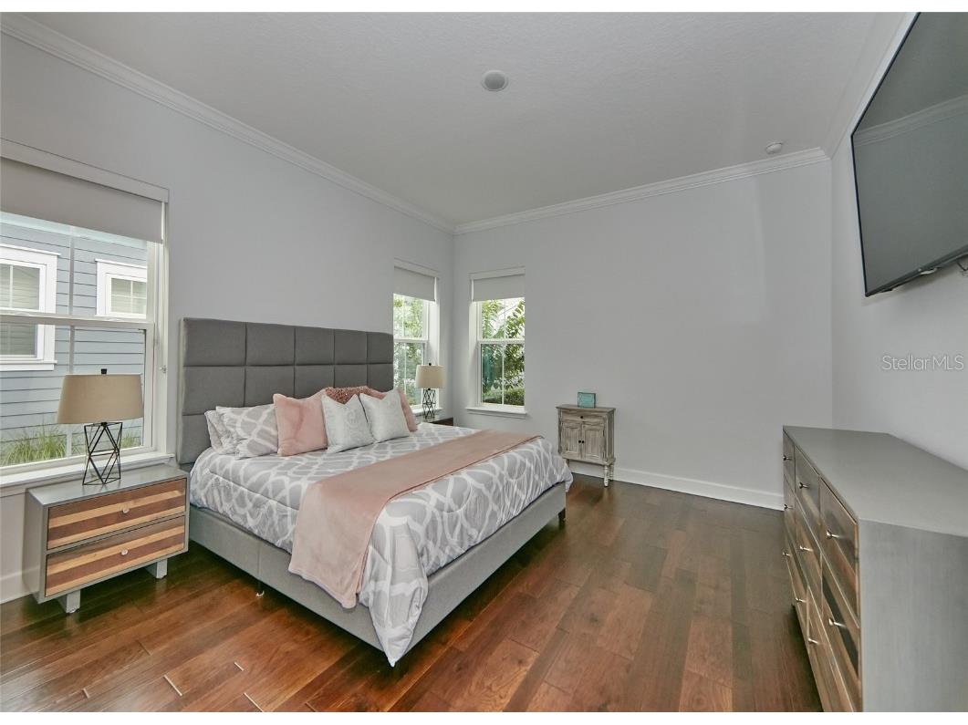 13408 Beebe Alley Orlando FL 32827 O6371880 image20