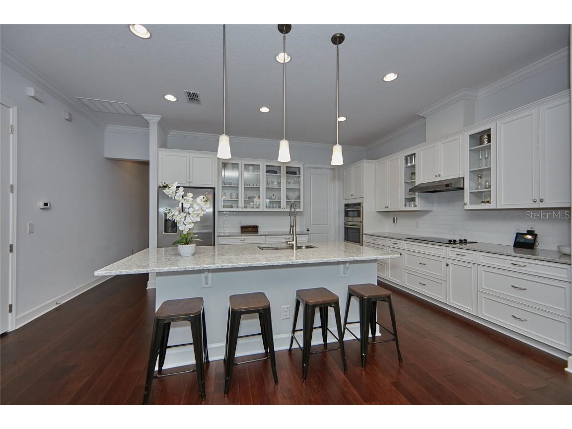 13408 Beebe Alley Orlando FL 32827 O6371880 image24