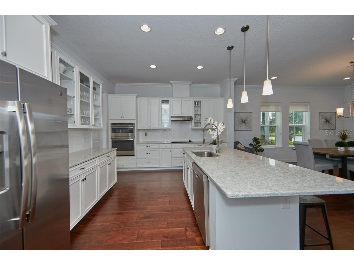 13408 Beebe Alley Orlando FL 32827 O6371880 image25