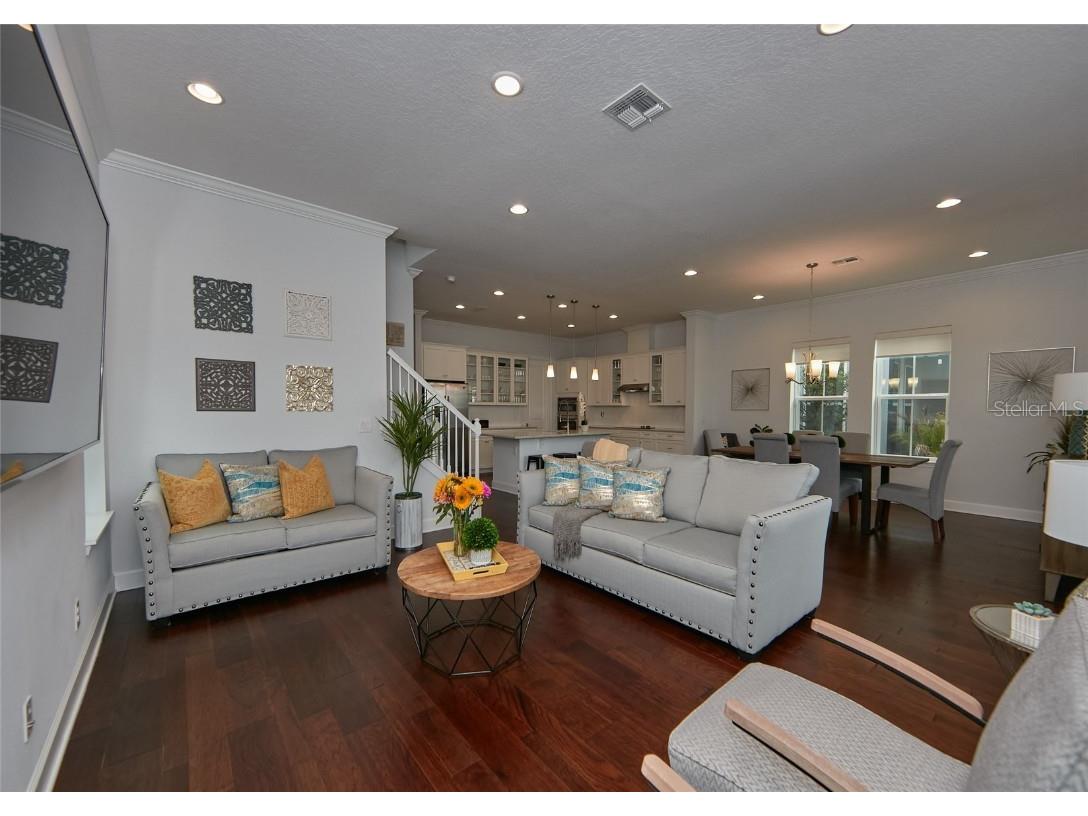 13408 Beebe Alley Orlando FL 32827 O6371880 image28