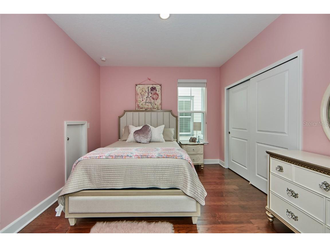 13408 Beebe Alley Orlando FL 32827 O6371880 image29