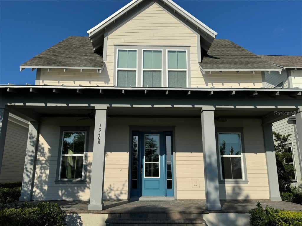 13408 Beebe Alley Orlando FL 32827 O6371880 image3