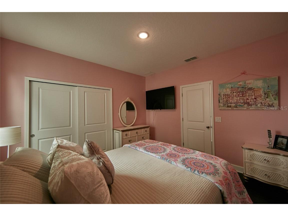 13408 Beebe Alley Orlando FL 32827 O6371880 image30