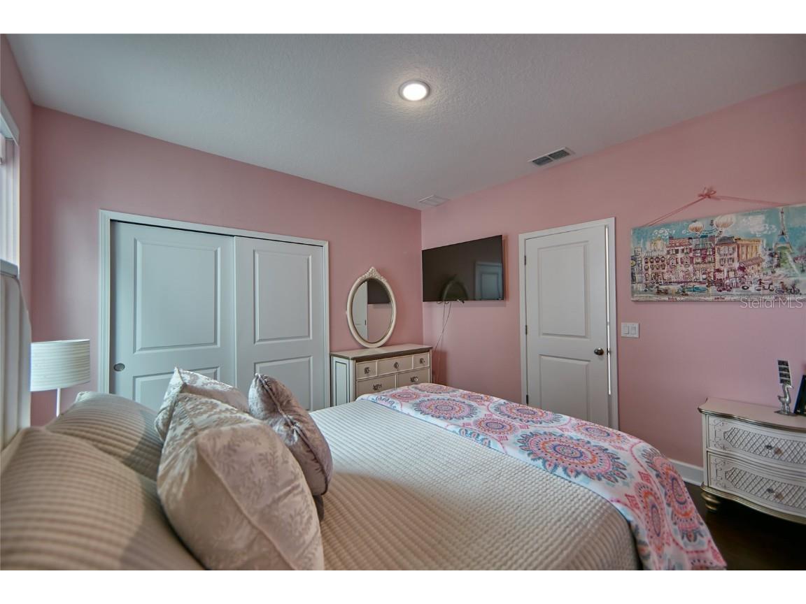 13408 Beebe Alley Orlando FL 32827 O6371880 image31