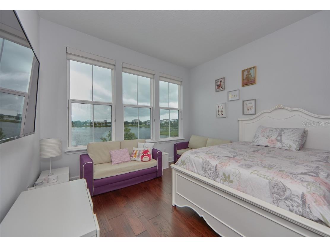 13408 Beebe Alley Orlando FL 32827 O6371880 image32