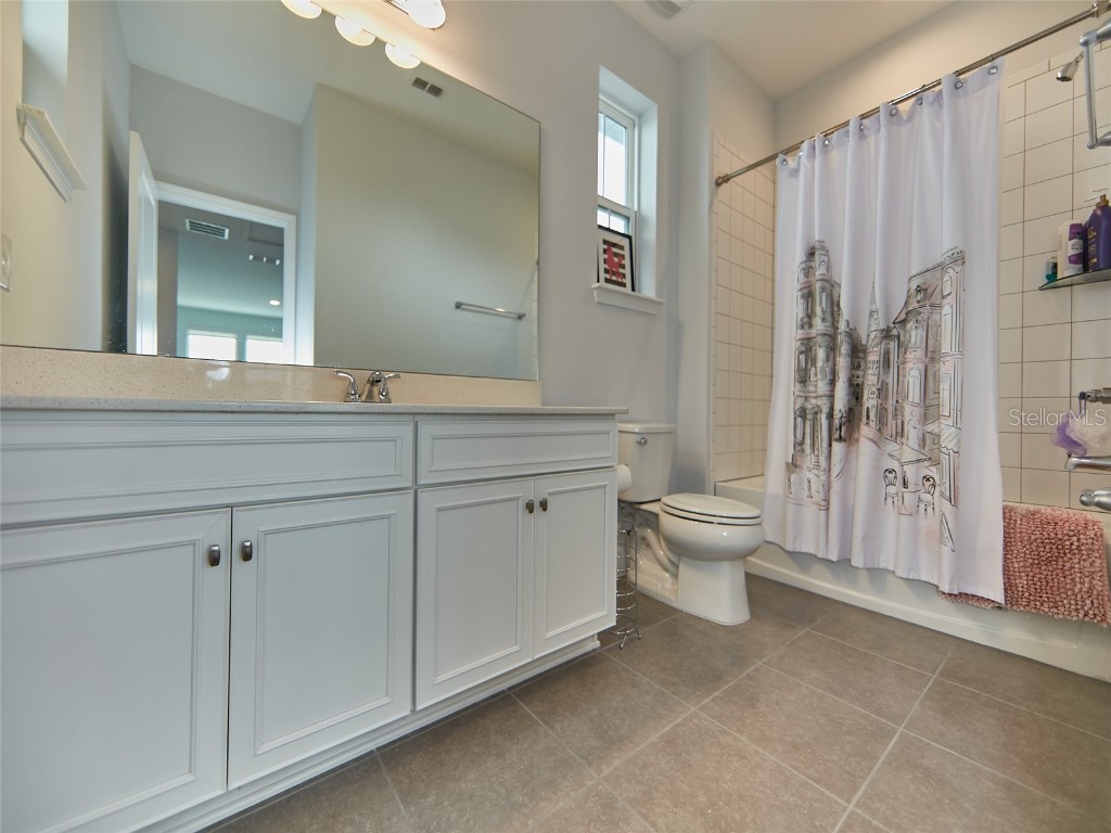 13408 Beebe Alley Orlando FL 32827 O6371880 image33