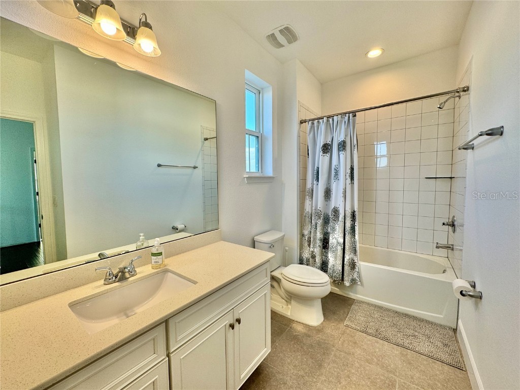 13408 Beebe Alley Orlando FL 32827 O6371880 image34