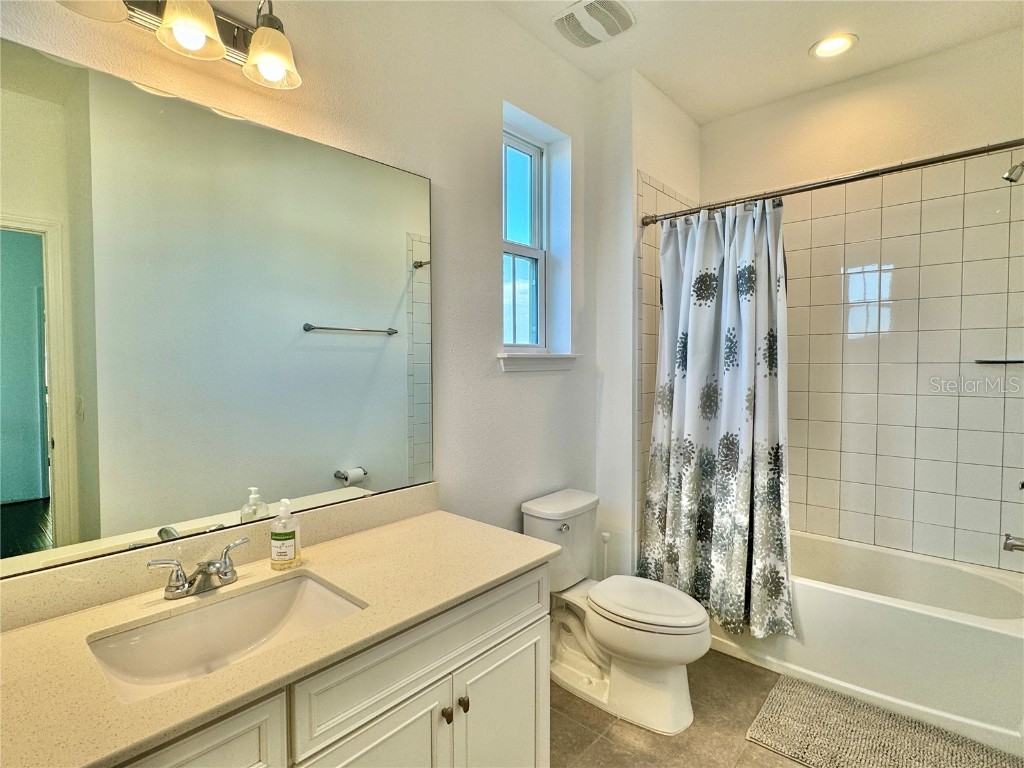 13408 Beebe Alley Orlando FL 32827 O6371880 image35