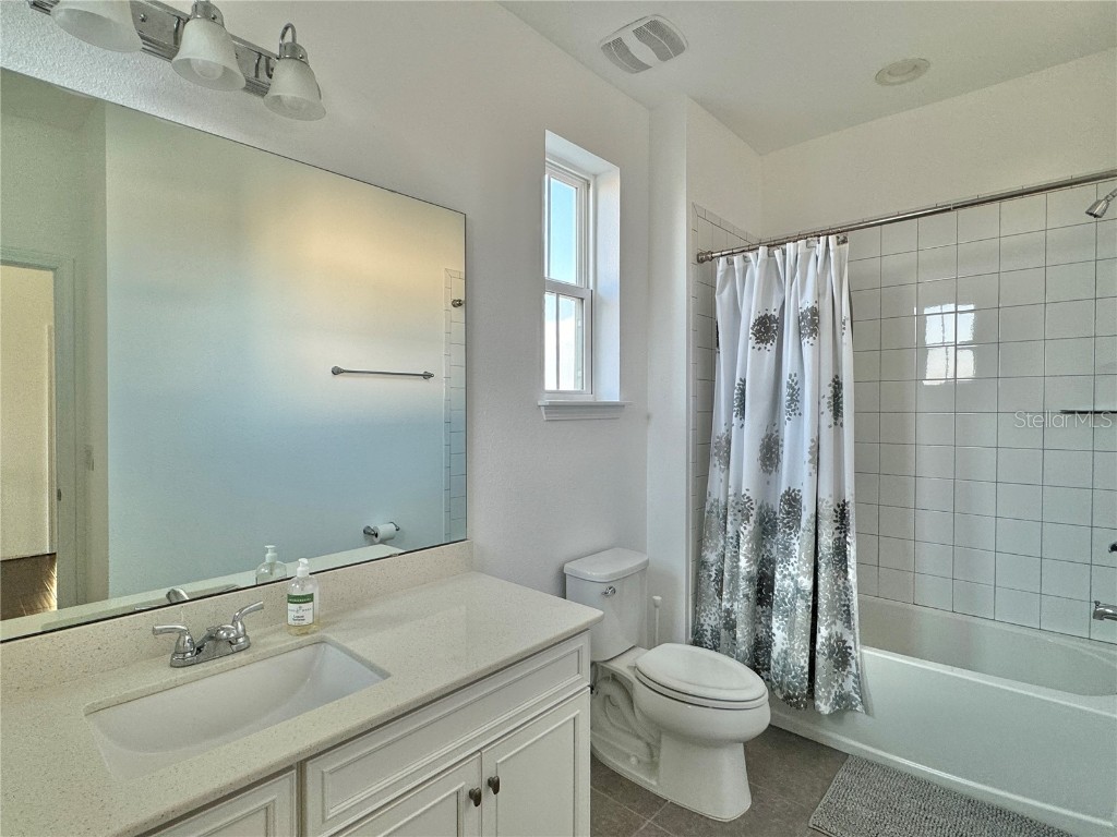 13408 Beebe Alley Orlando FL 32827 O6371880 image36