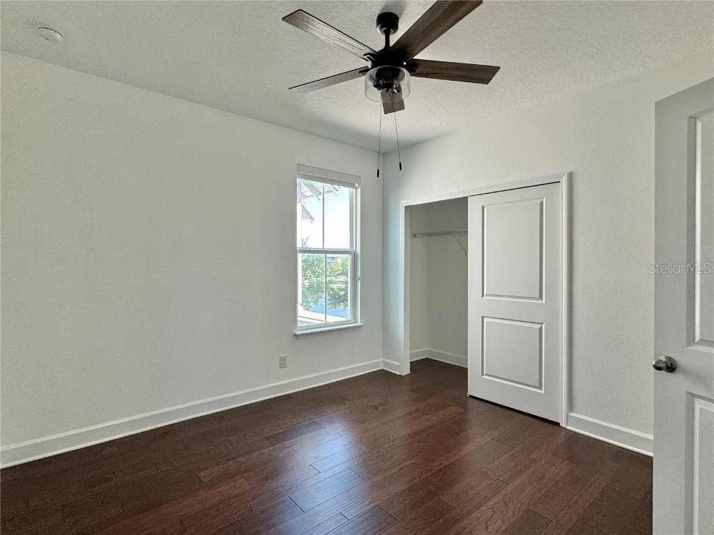 13408 Beebe Alley Orlando FL 32827 O6371880 image37