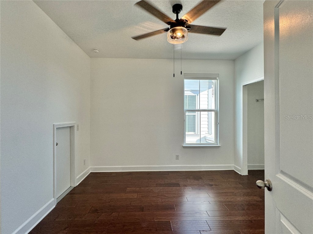 13408 Beebe Alley Orlando FL 32827 O6371880 image38