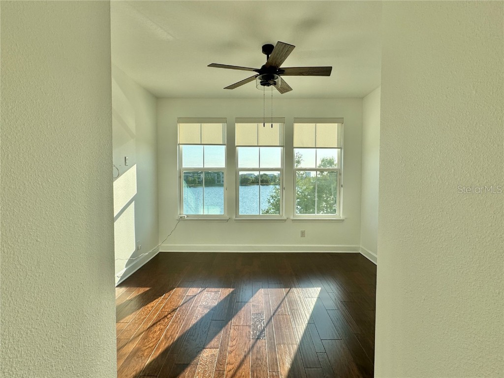 13408 Beebe Alley Orlando FL 32827 O6371880 image39