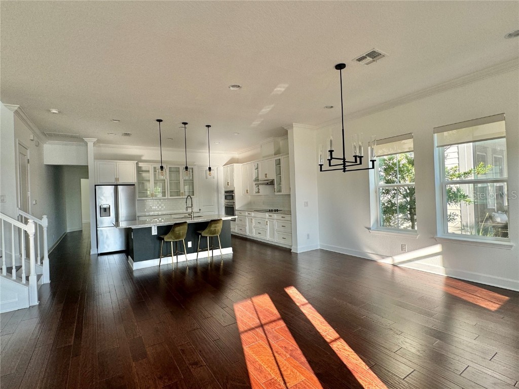 13408 Beebe Alley Orlando FL 32827 O6371880 image4