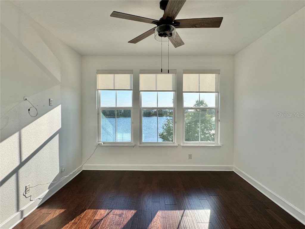 13408 Beebe Alley Orlando FL 32827 O6371880 image40