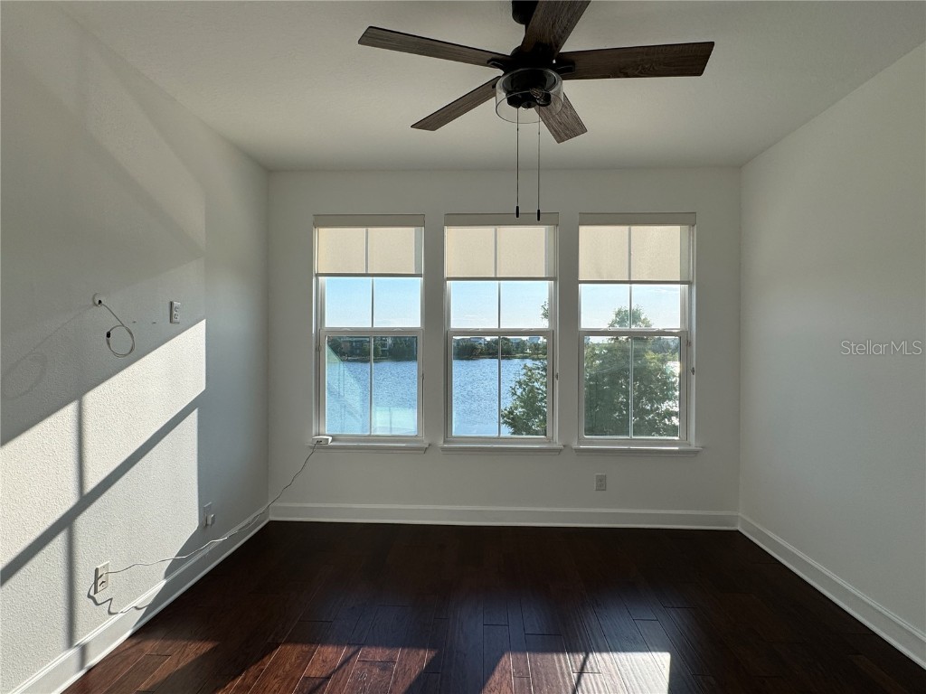 13408 Beebe Alley Orlando FL 32827 O6371880 image41