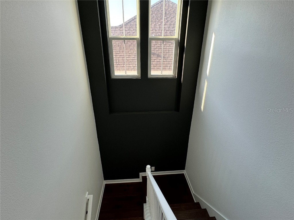 13408 Beebe Alley Orlando FL 32827 O6371880 image42