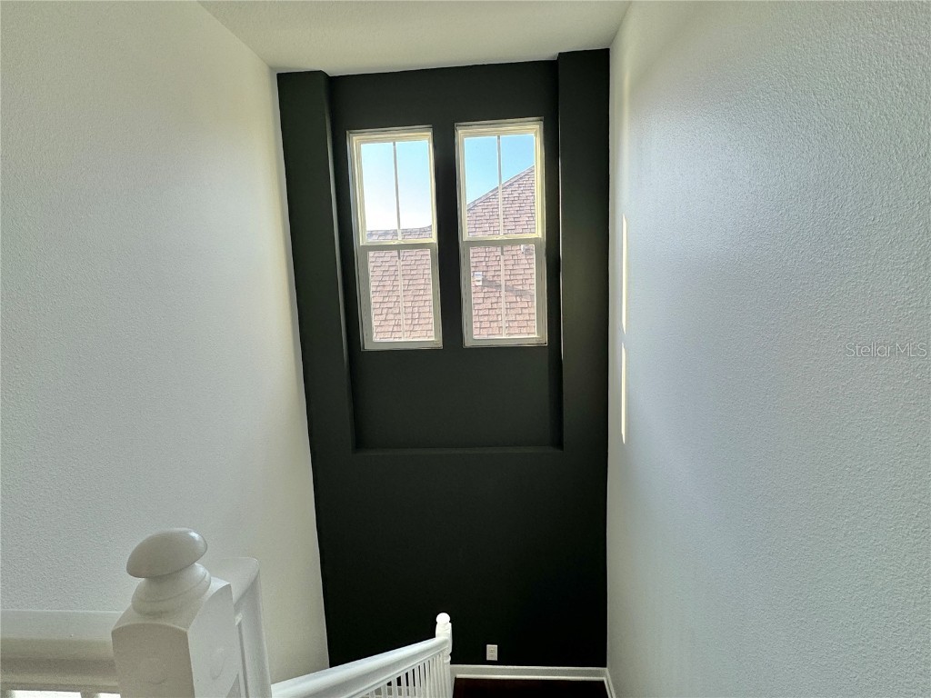 13408 Beebe Alley Orlando FL 32827 O6371880 image43