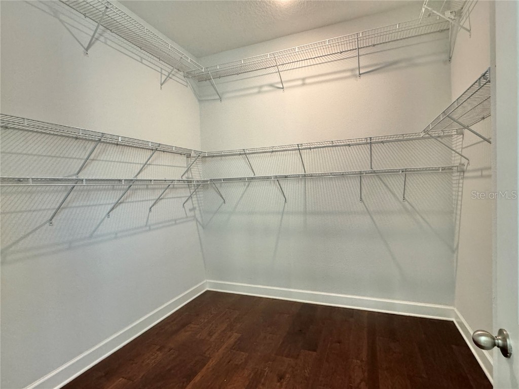 13408 Beebe Alley Orlando FL 32827 O6371880 image44