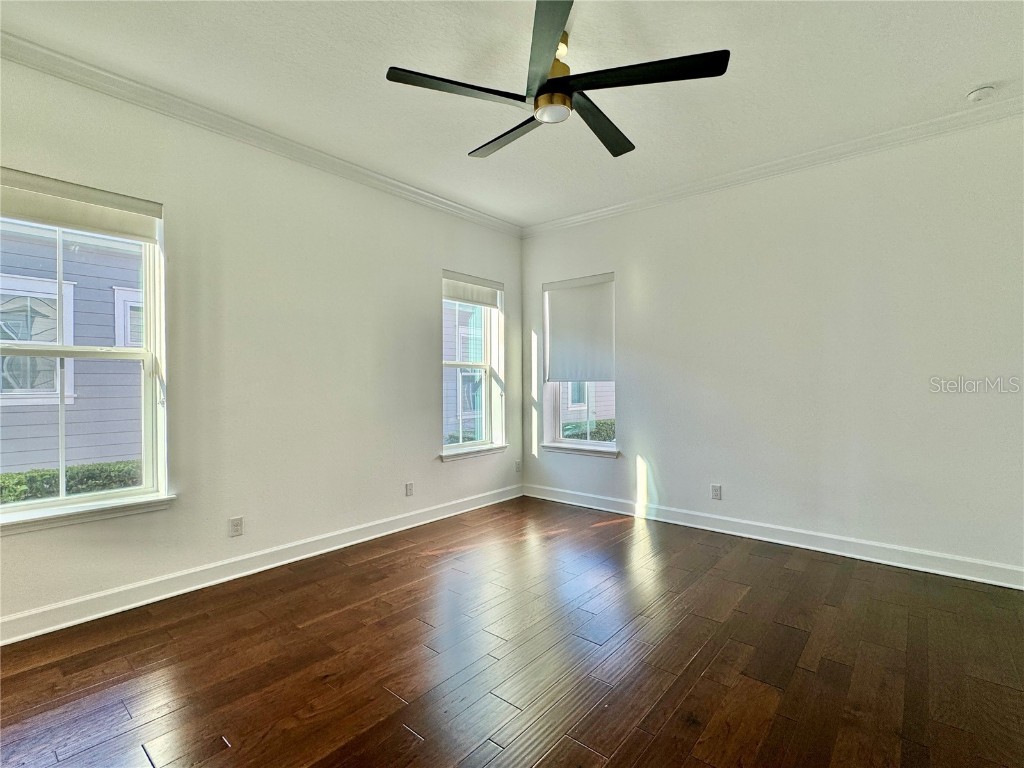 13408 Beebe Alley Orlando FL 32827 O6371880 image45