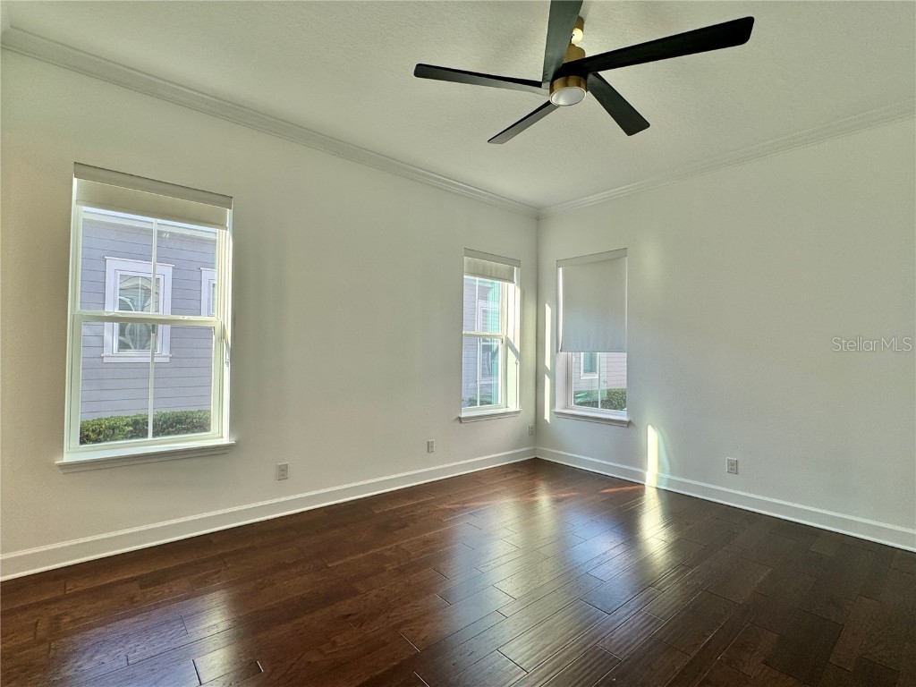 13408 Beebe Alley Orlando FL 32827 O6371880 image46